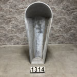 Nr1314 44x171x71 Artnr71115 (0)