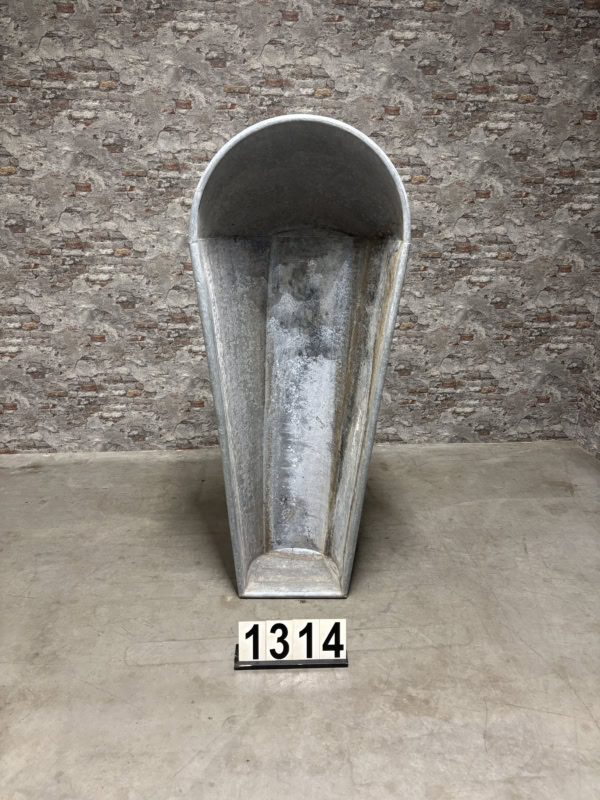 Nr1314 44x171x71 Artnr71115 (0)