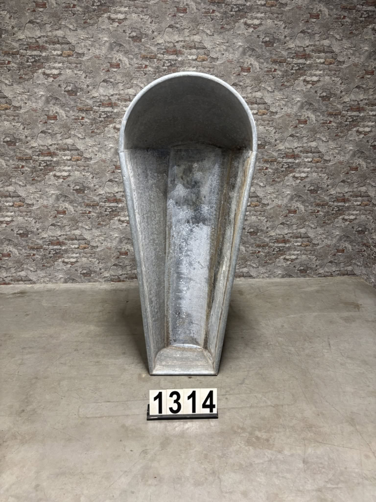 Nr1314 44x171x71 Artnr71115 (0)