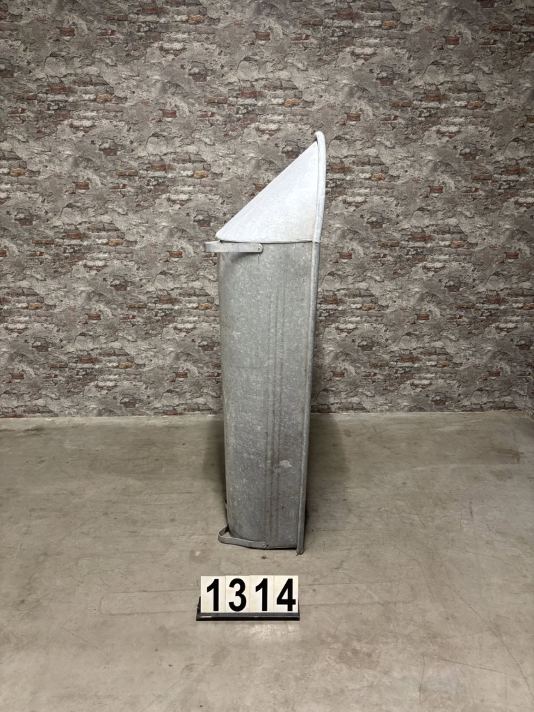 Nr1314 44x171x71 Artnr71115 (1)