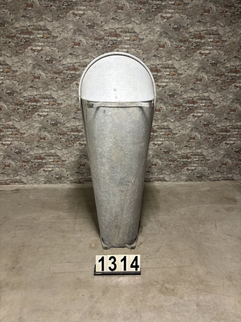 Nr1314 44x171x71 Artnr71115 (2)