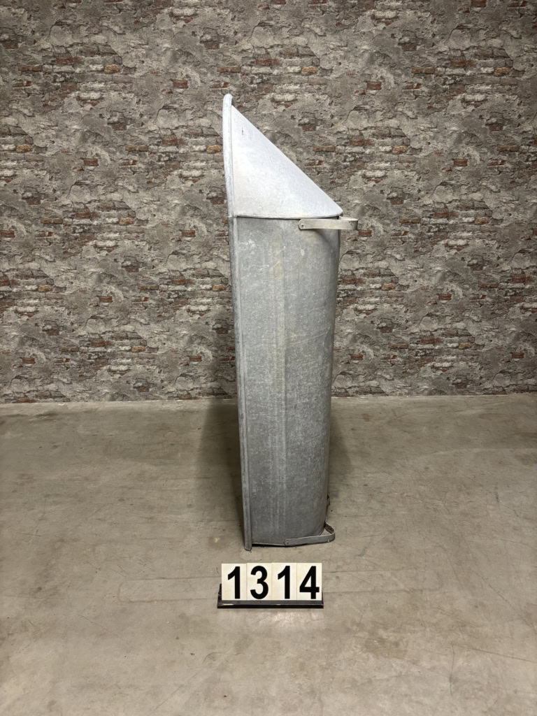 Nr1314 44x171x71 Artnr71115 (3)