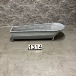 Nr1314 44x171x71 Artnr71115 (4)