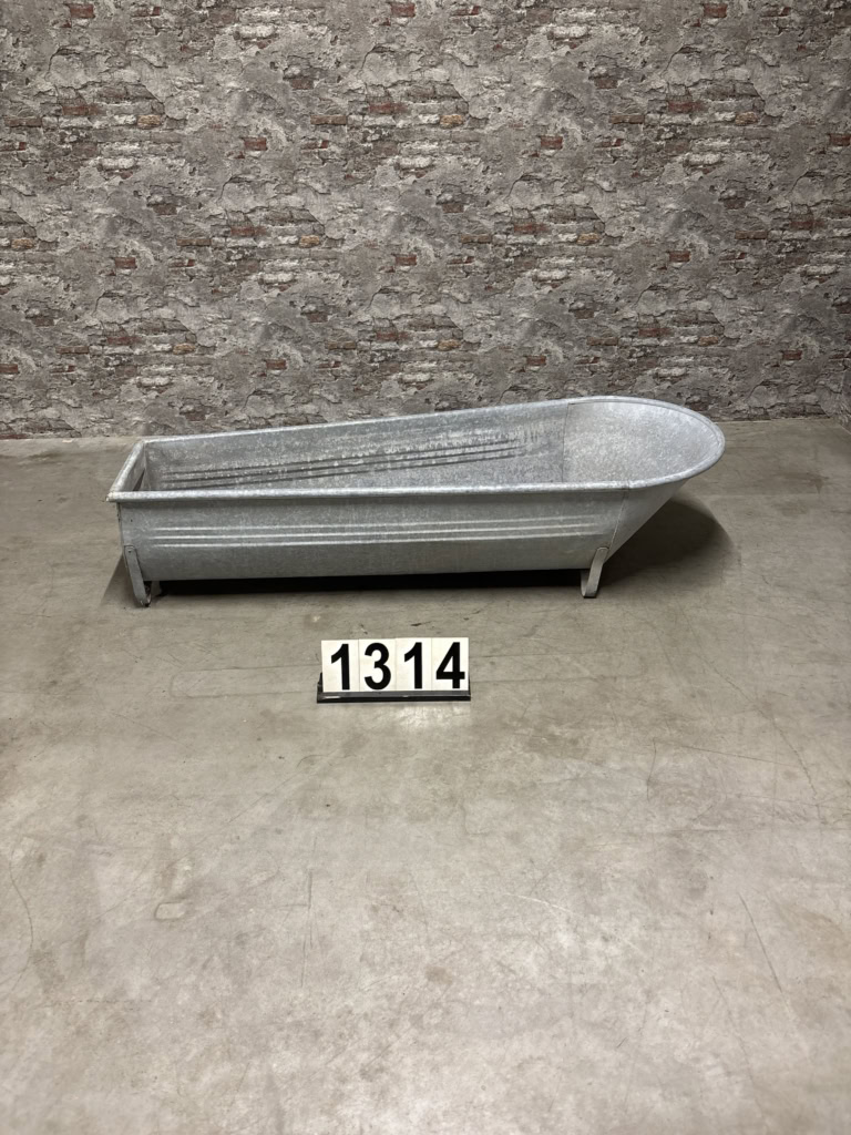 Nr1314 44x171x71 Artnr71115 (4)