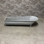 Nr1314 44x171x71 Artnr71115 (5)