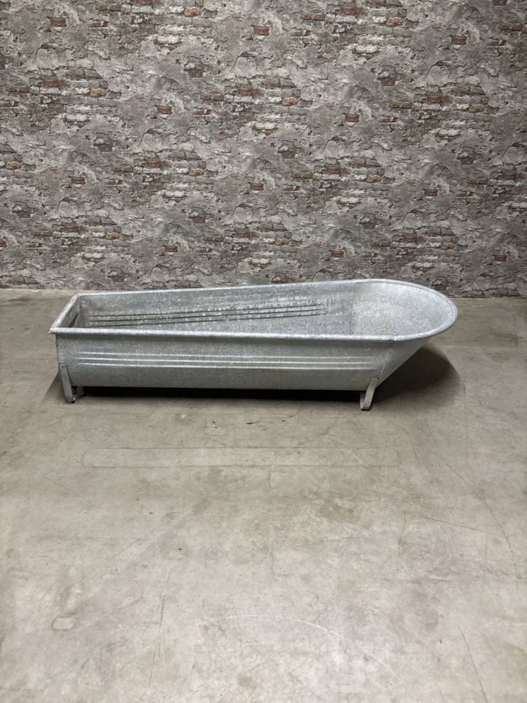 Nr1314 44x171x71 Artnr71115 (5)