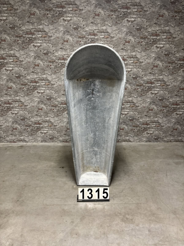 Nr1315 43x171x67 Artnr71115 (1)