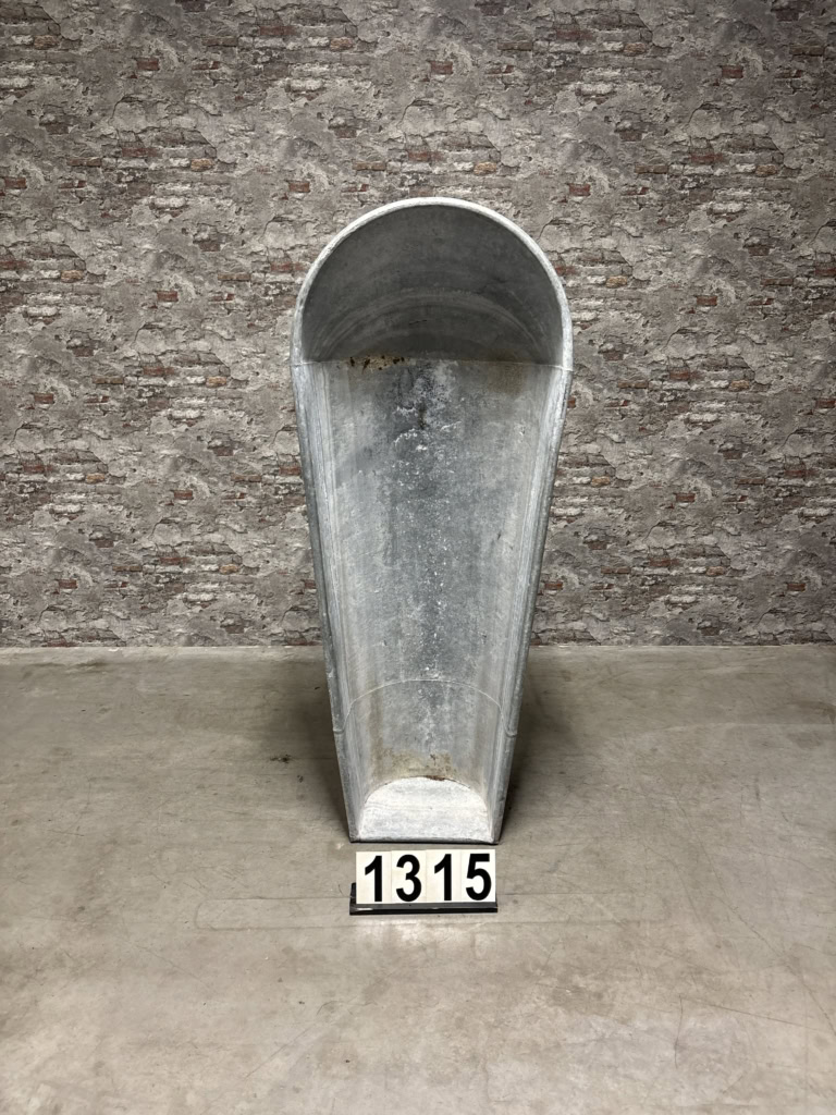 Nr1315 43x171x67 Artnr71115 (1)