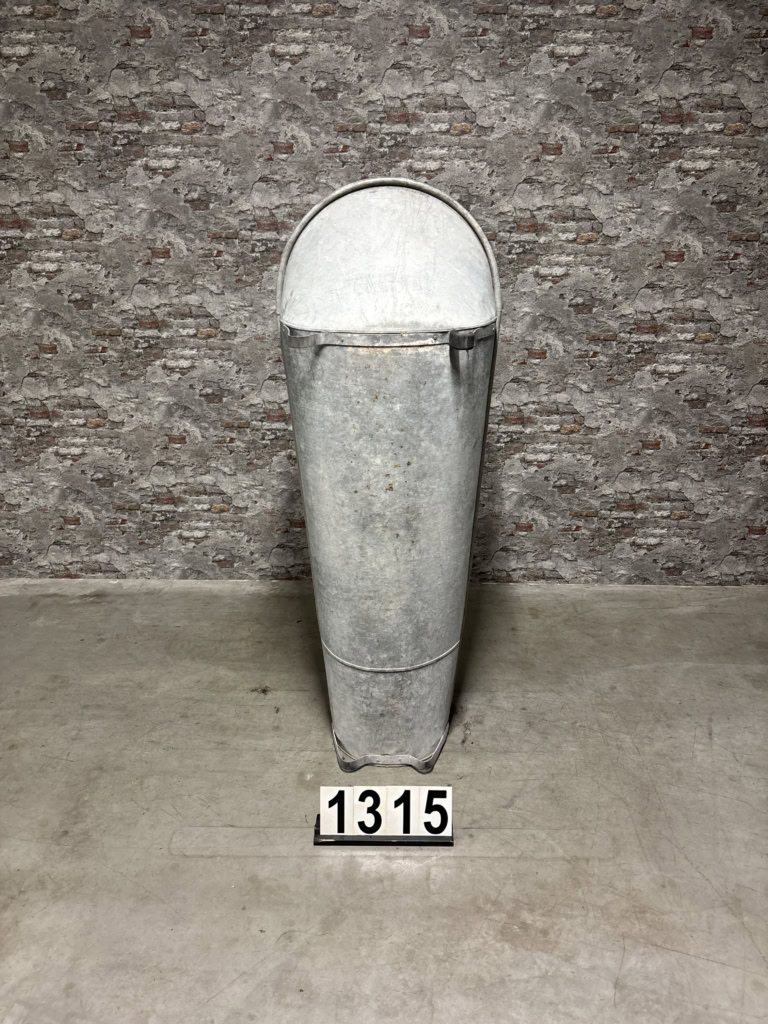 Nr1315 43x171x67 Artnr71115 (3)