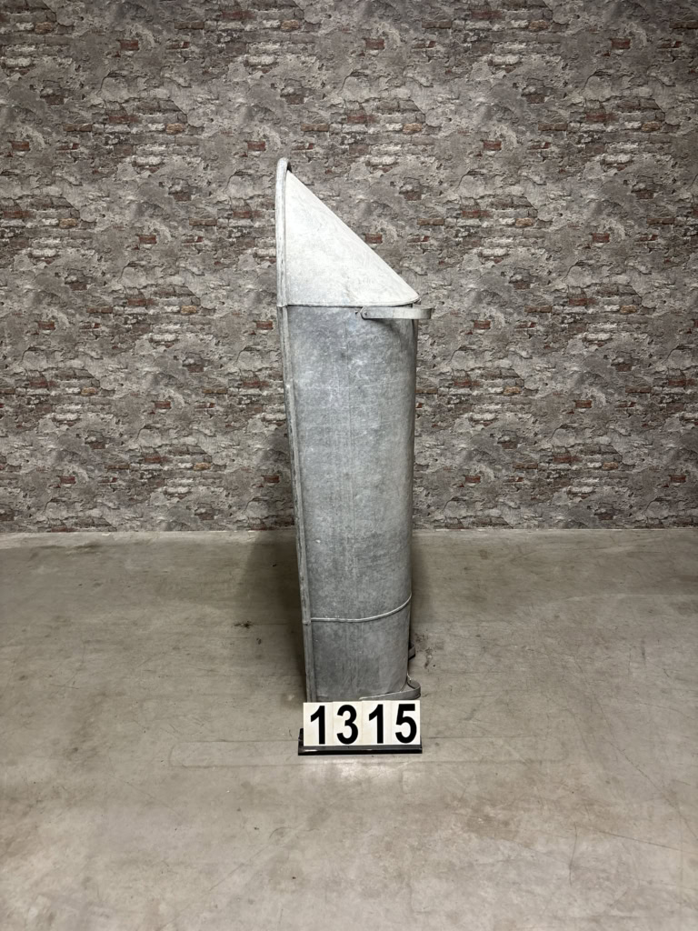 Nr1315 43x171x67 Artnr71115 (4)