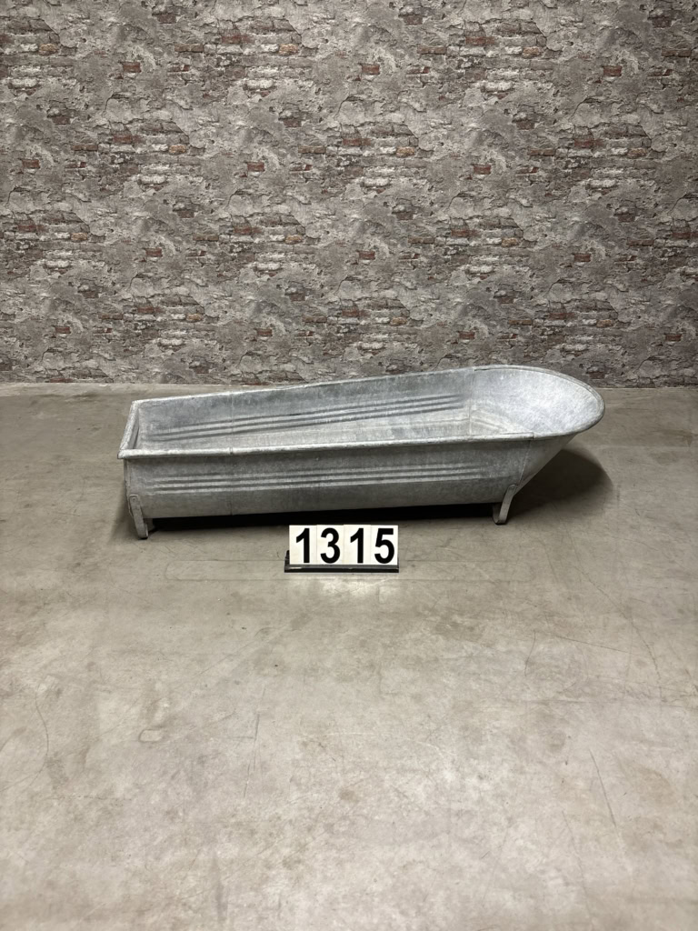 Nr1315 43x171x67 Artnr71115 (5)