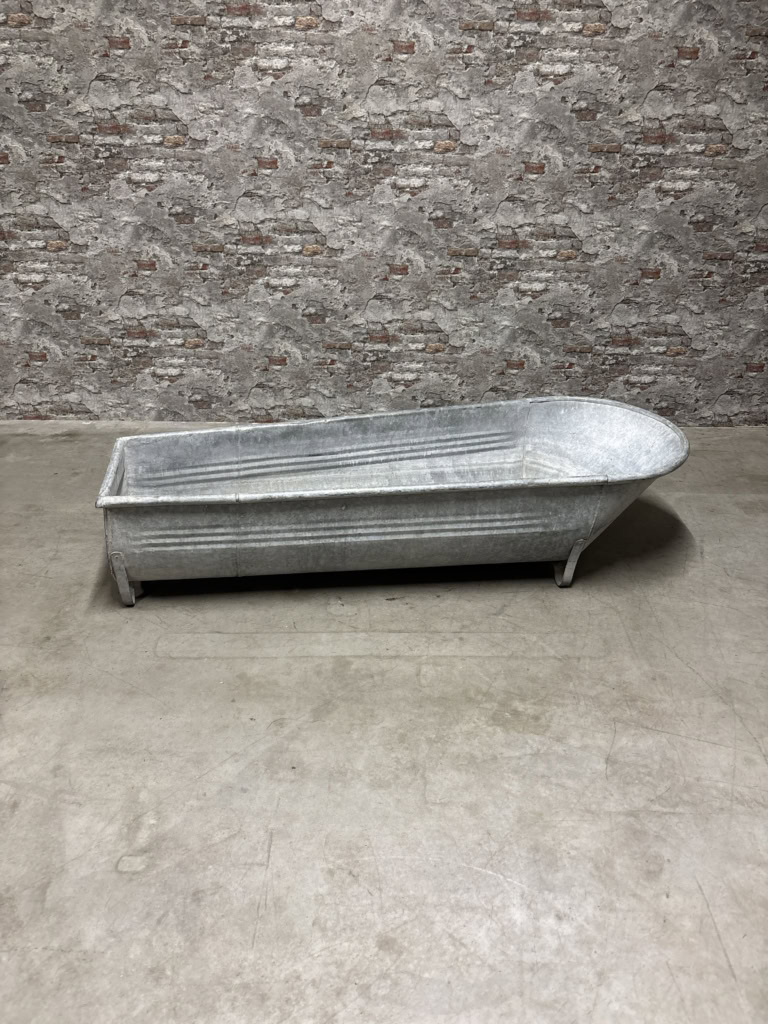 Nr1315 43x171x67 Artnr71115 (6)