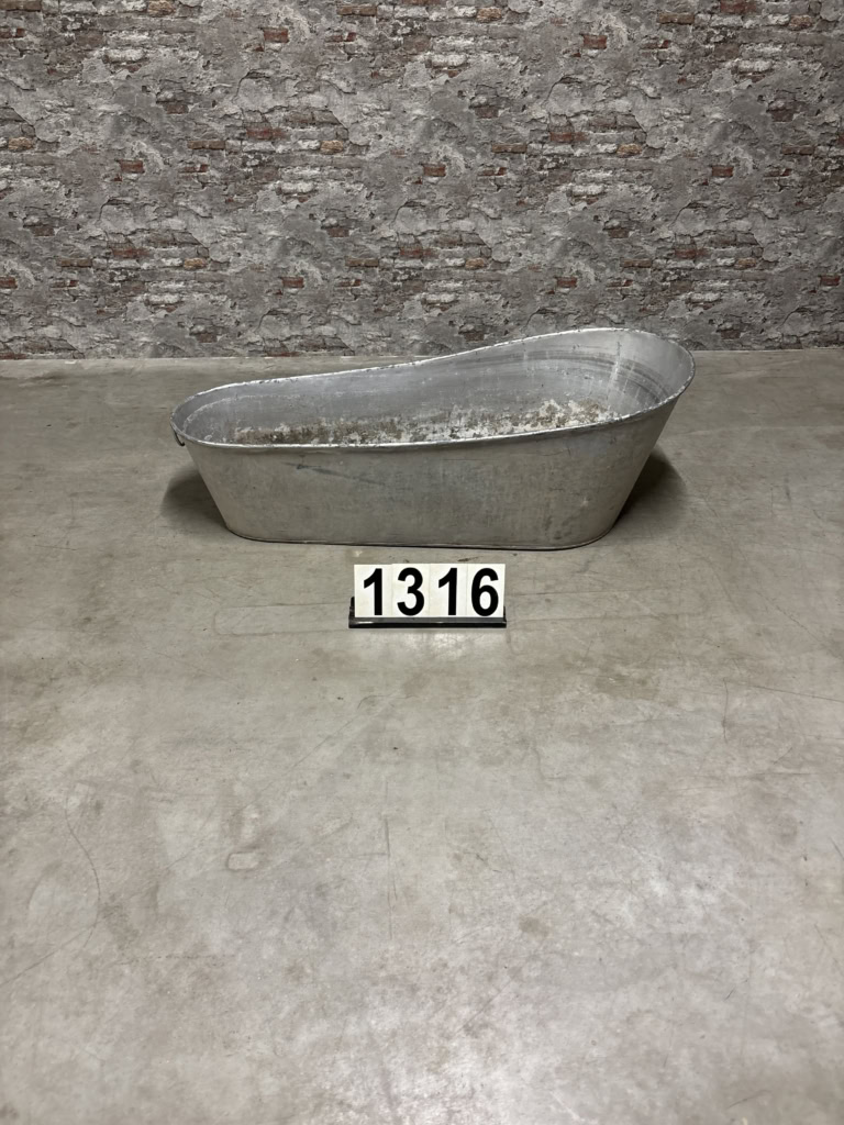 Nr1316 47x139x62 Artnr71115 (2)