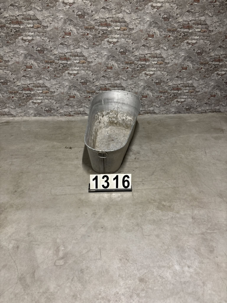 Nr1316 47x139x62 Artnr71115 (3)