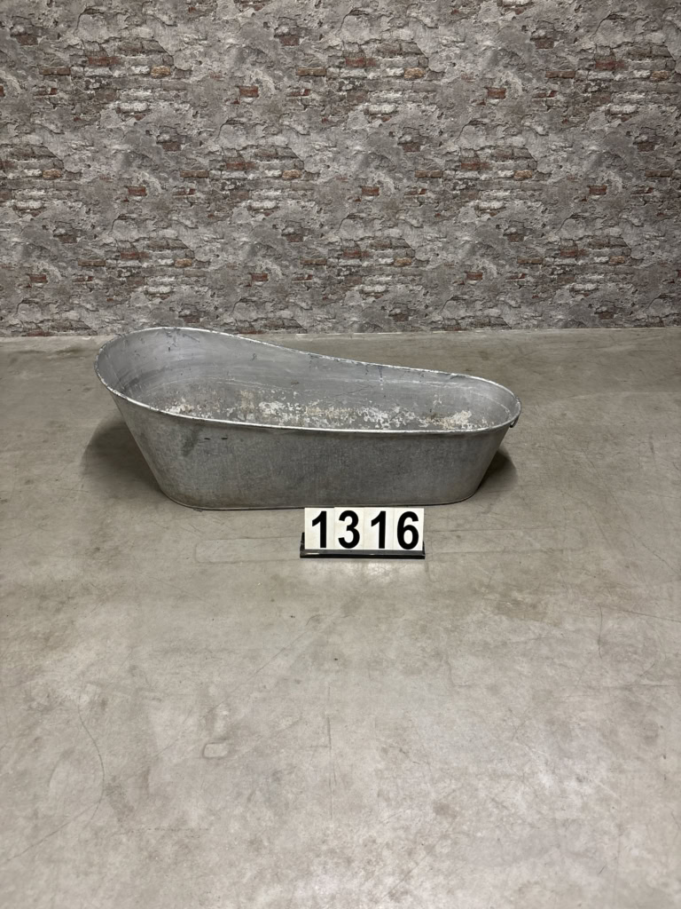 Nr1316 47x139x62 Artnr71115 (4)
