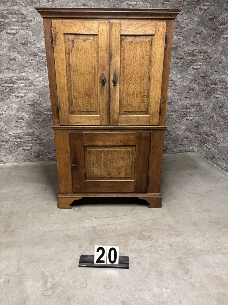 Nr20 183x115x41 Artnr407090 (2)