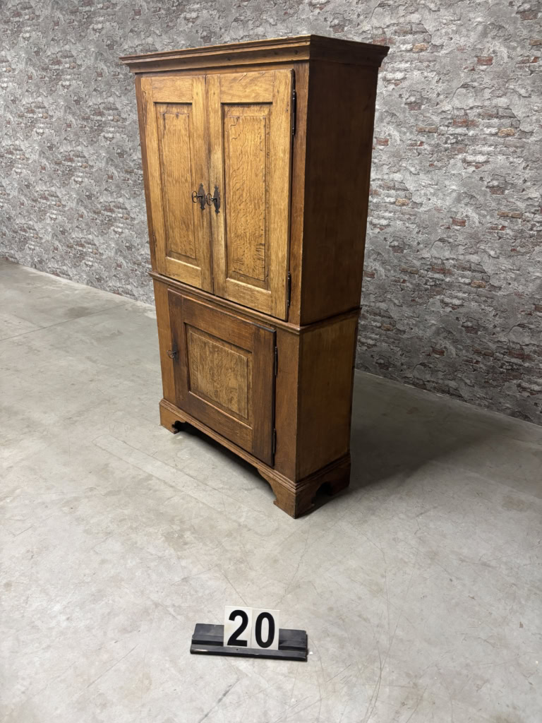 Nr20 183x115x41 Artnr407090 (4)