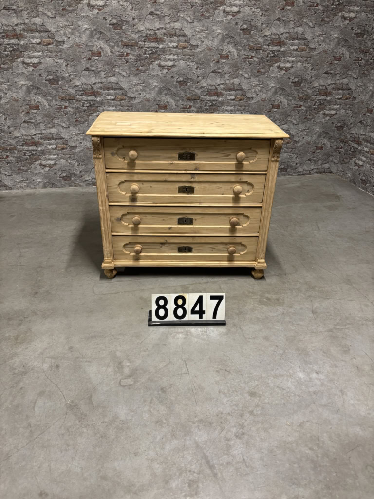 Nr8847 83x97x55 Artnr304070 (2)