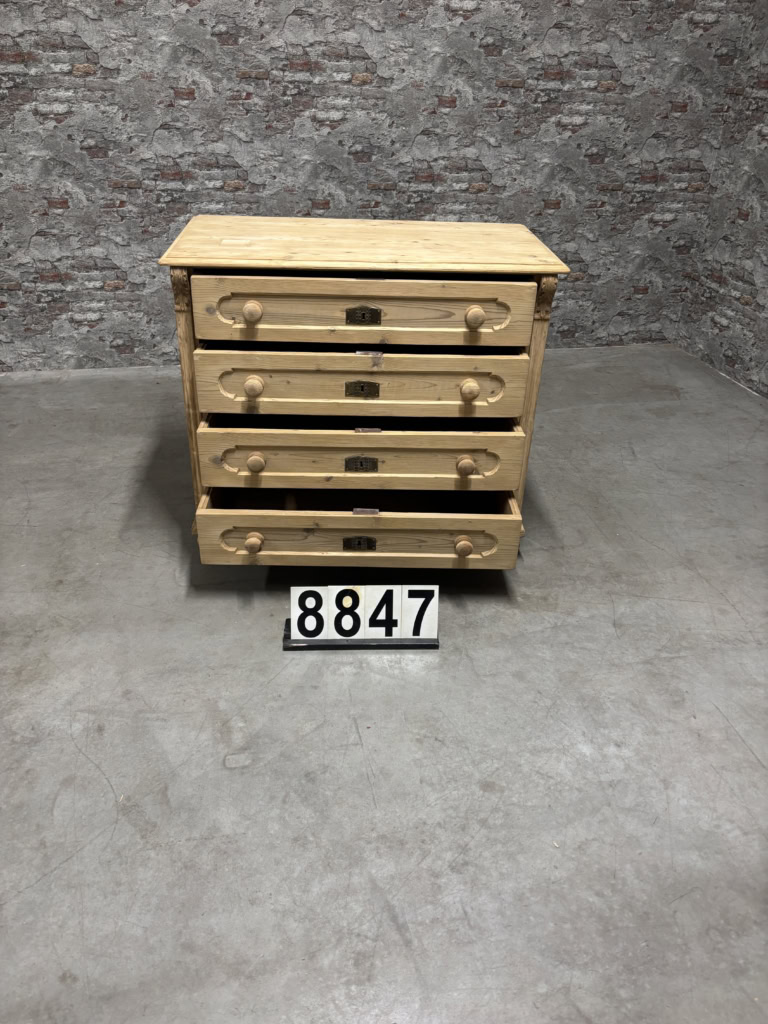 Nr8847 83x97x55 Artnr304070 (3)