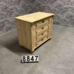 Nr8847 83x97x55 Artnr304070 (5)