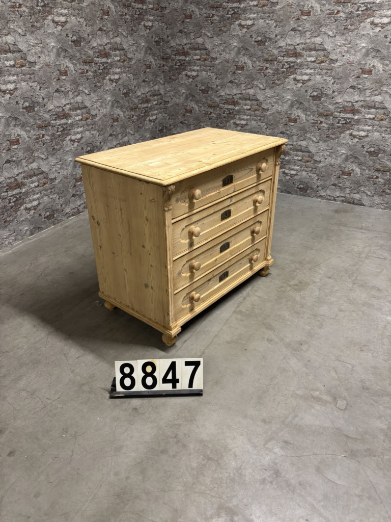 Nr8847 83x97x55 Artnr304070 (5)