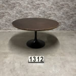 Nr1312 77x140x140 (2)