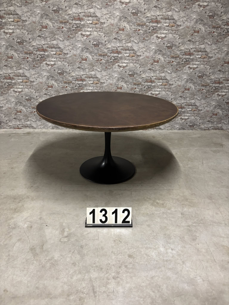 Nr1312 77x140x140 (2)
