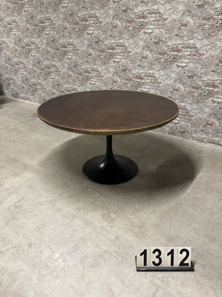 Nr1312 77x140x140 (3)