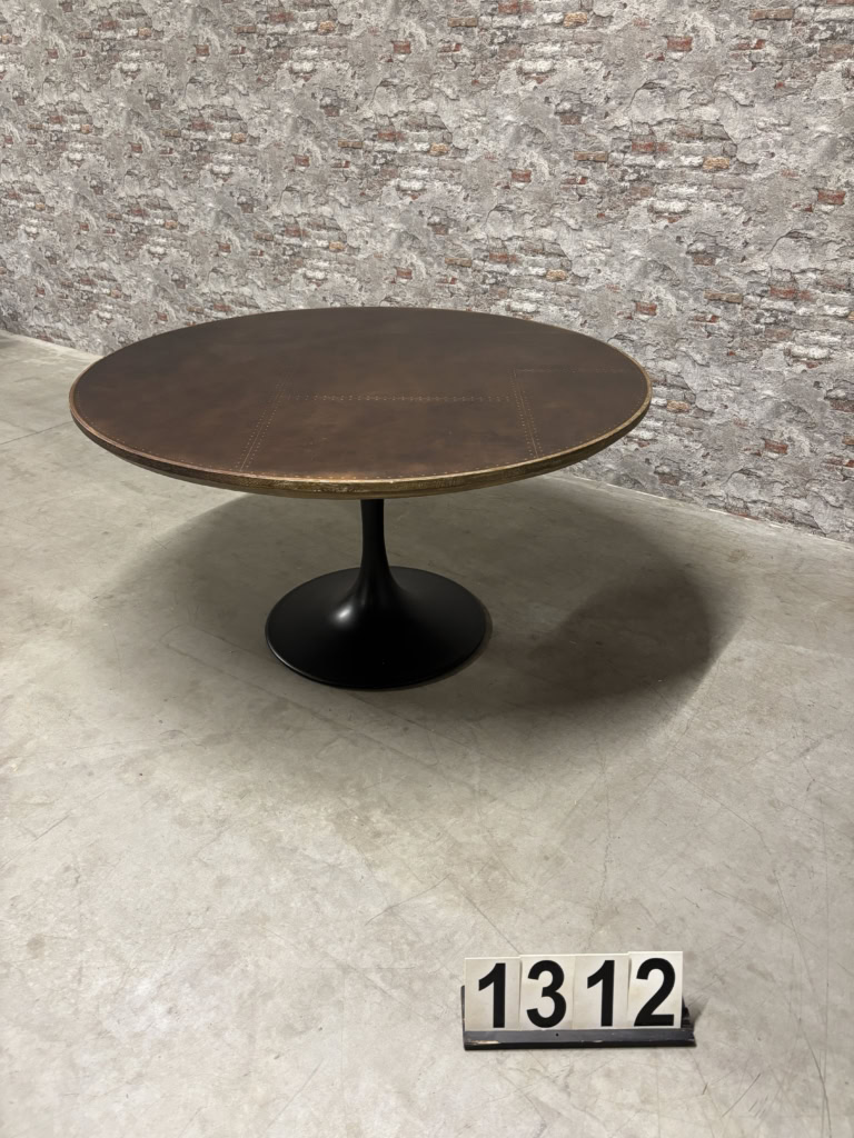 Nr1312 77x140x140 (4)