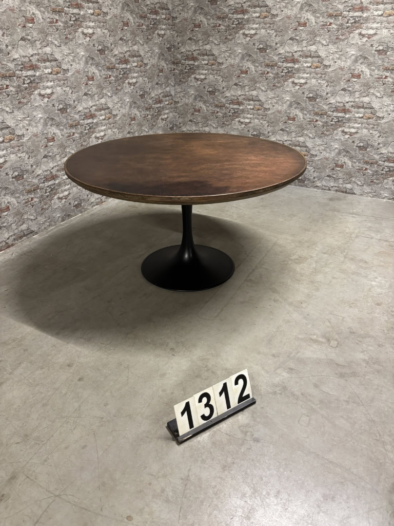 Nr1312 77x140x140 (5)