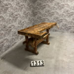 Nr1313 85x194x94 Artnr355590 (3)