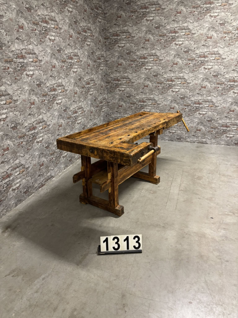 Nr1313 85x194x94 Artnr355590 (3)