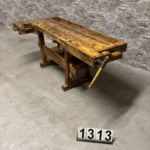 Nr1313 85x194x94 Artnr355590 (4)