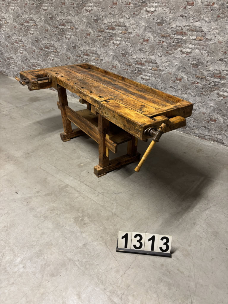 Nr1313 85x194x94 Artnr355590 (4)