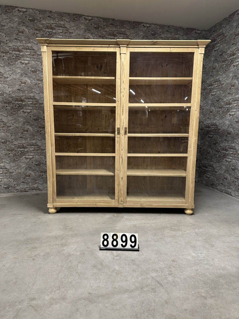 Nr8899 191x145x62x48 Artnr507013 (2)