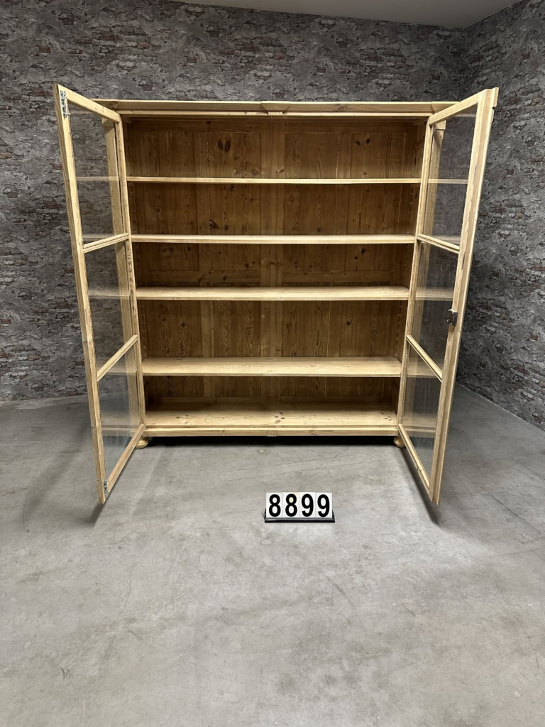 Nr8899 191x145x62x48 Artnr507013 (9)
