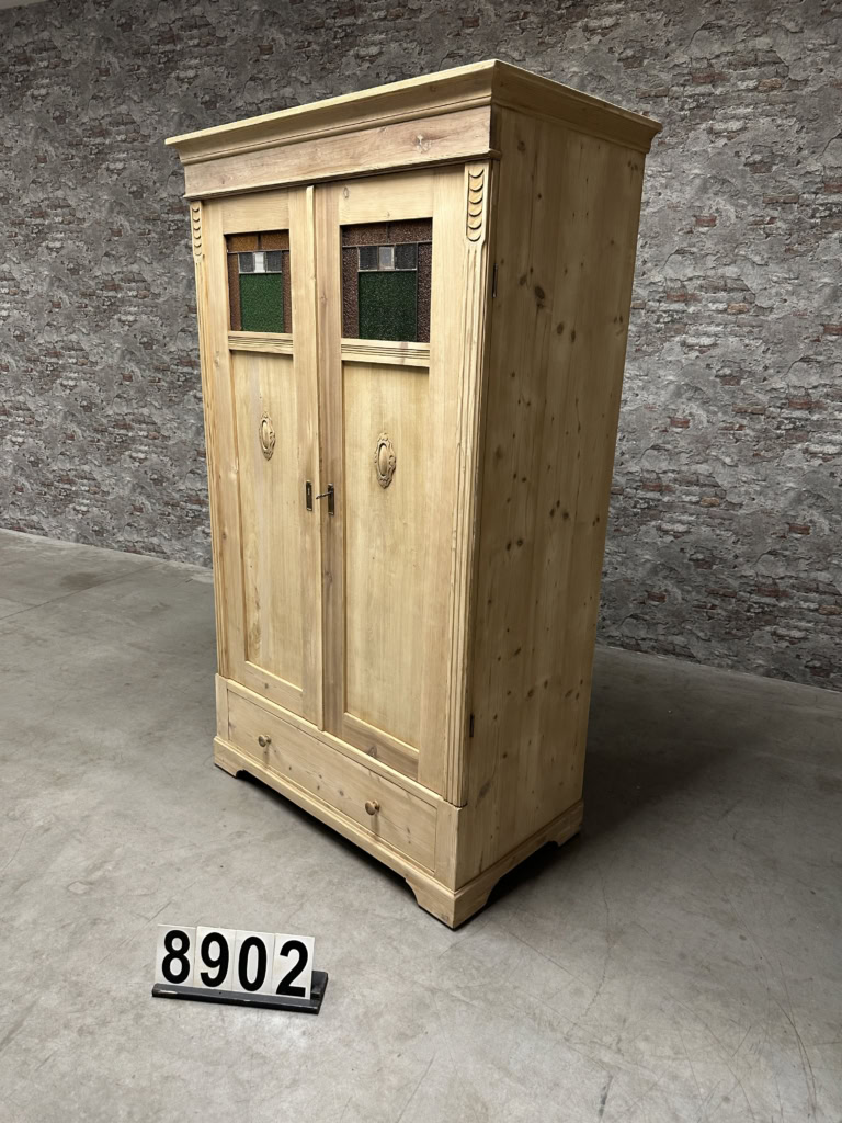 Nr8902 192x113x61x53 Artnr507012 (3)