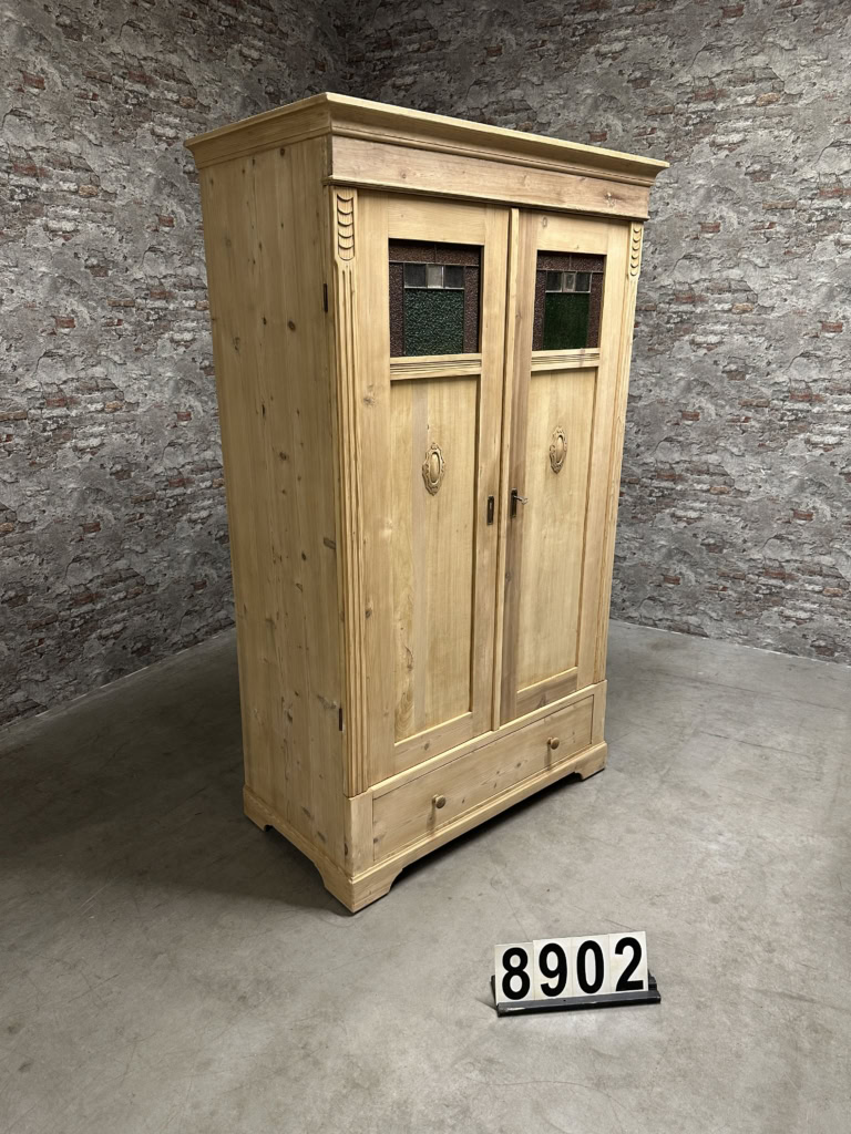 Nr8902 192x113x61x53 Artnr507012 (4)