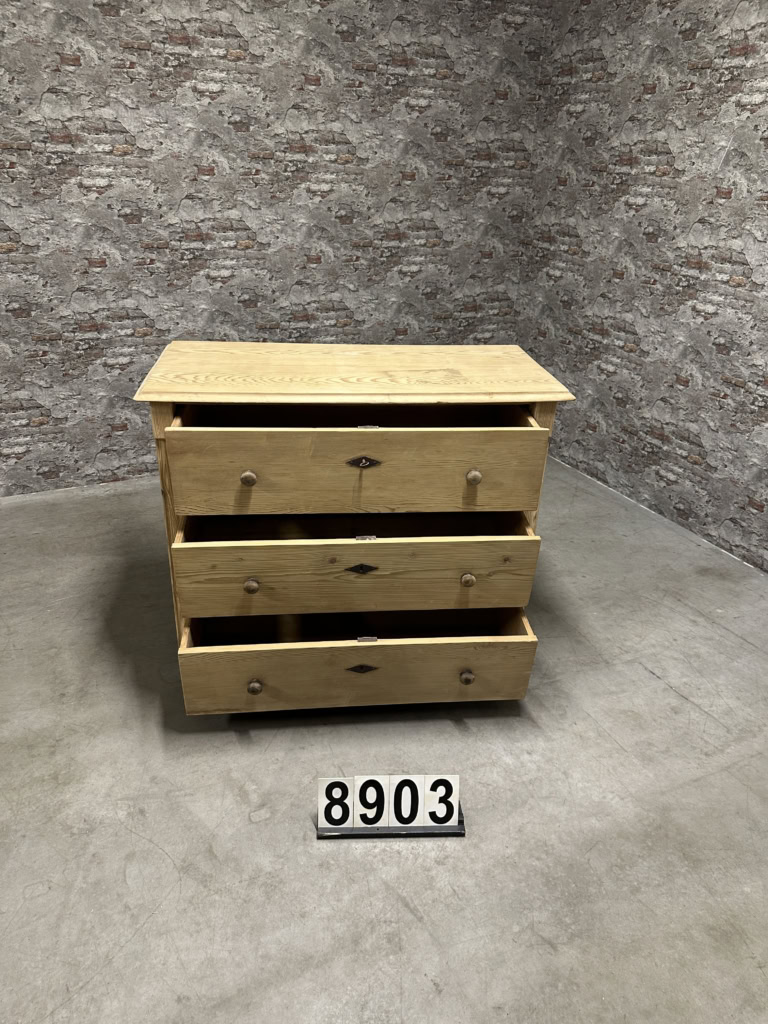 Nr8903 99x123x59 Artnr304580 (9)