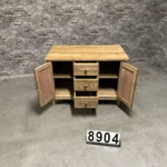 Nr8904 78x108x62 Artnr203560 (10)