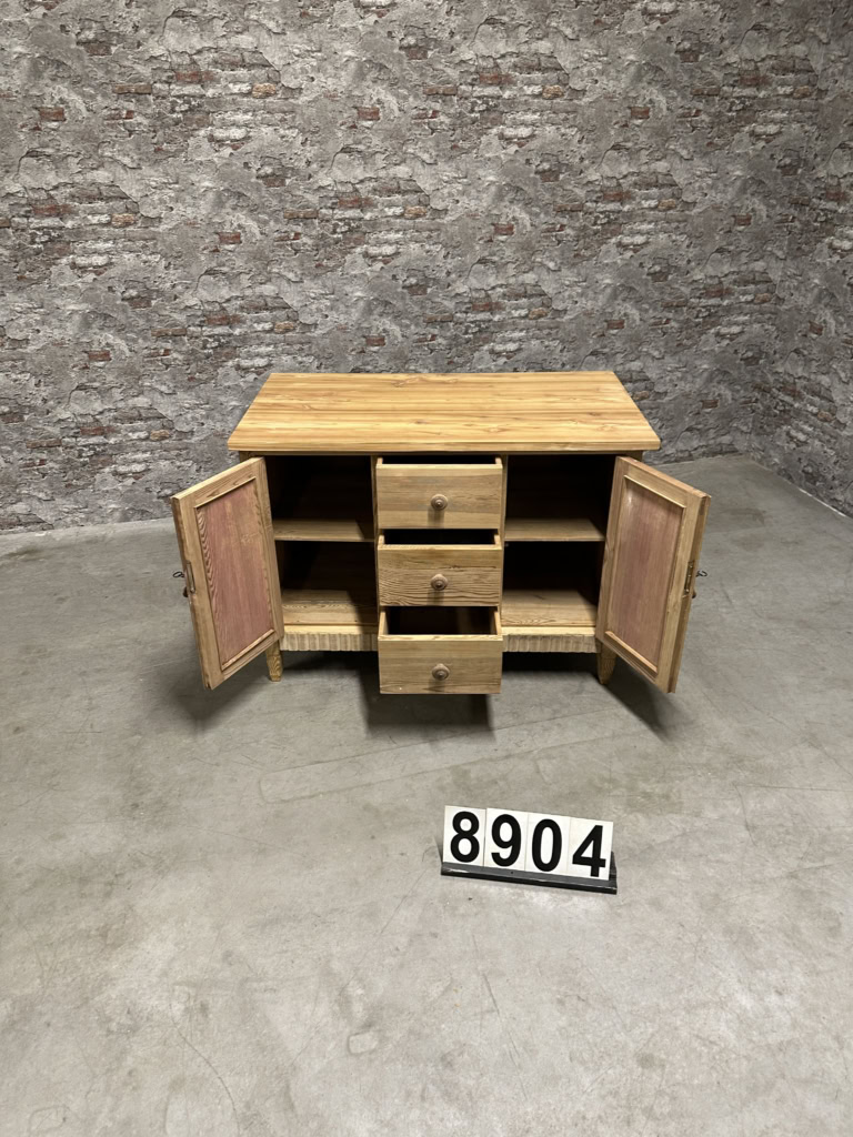 Nr8904 78x108x62 Artnr203560 (10)