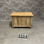 Nr8904 78x108x62 Artnr203560 (2)