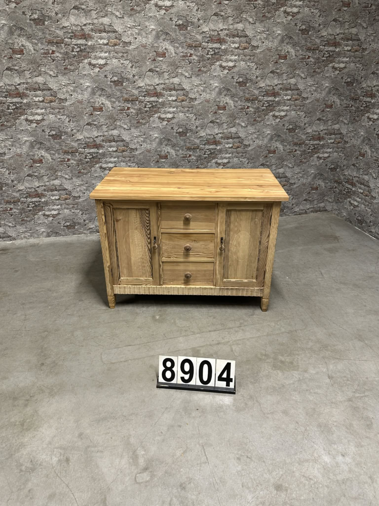 Nr8904 78x108x62 Artnr203560 (2)
