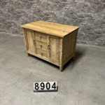 Nr8904 78x108x62 Artnr203560 (3)