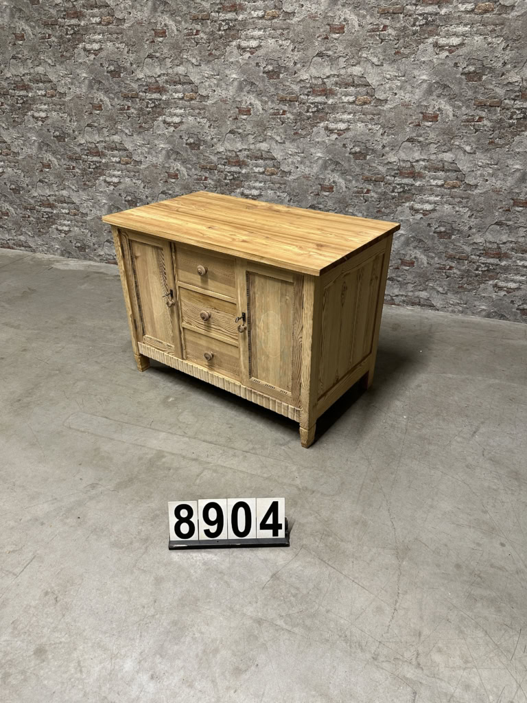 Nr8904 78x108x62 Artnr203560 (3)
