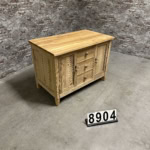 Nr8904 78x108x62 Artnr203560 (4)