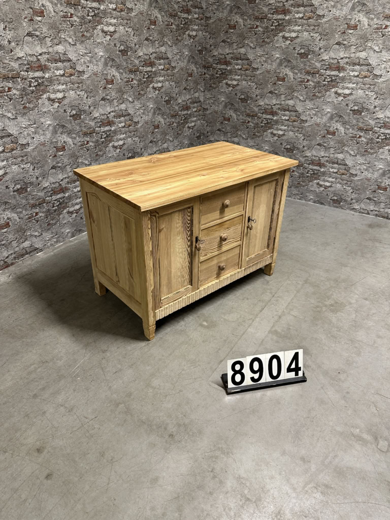 Nr8904 78x108x62 Artnr203560 (4)