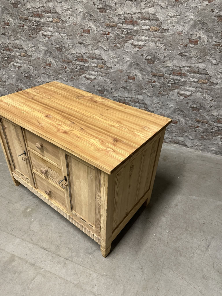 Nr8904 78x108x62 Artnr203560 (5)