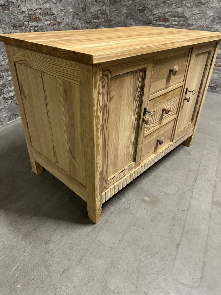 Nr8904 78x108x62 Artnr203560 (8)