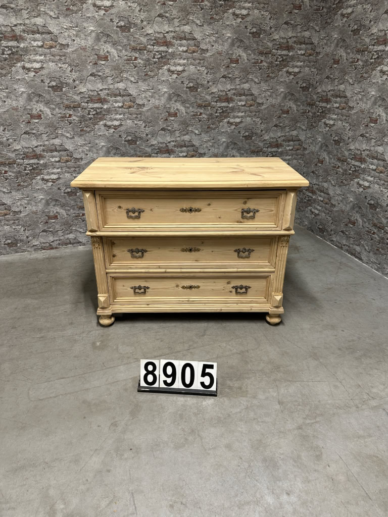 Nr8905 90x116x62 Artnr354570 (2)